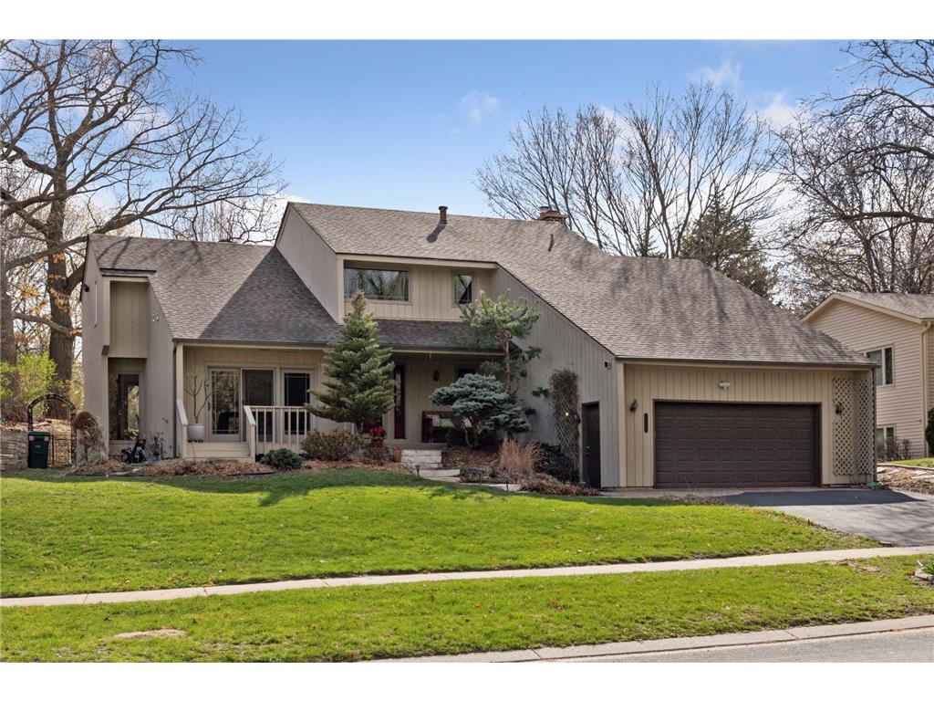 8124 Tierneys Woods Road Bloomington MN 55438 6704583 image1