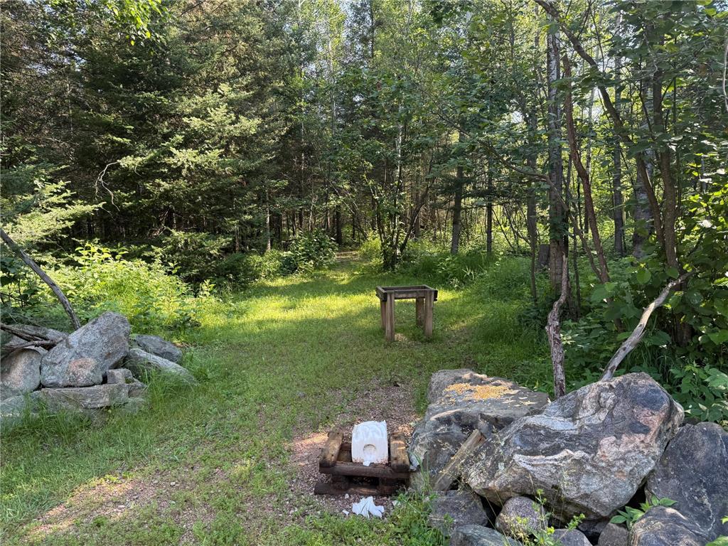 8124 Virginia Ely Rd. Babbitt MN 55706 6758153 image19