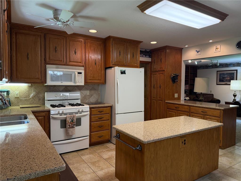 8124 Virginia Ely Rd. Babbitt MN 55706 6758153 image23