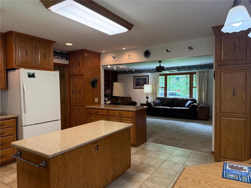 8124 Virginia Ely Rd. Babbitt MN 55706 6758153 image25