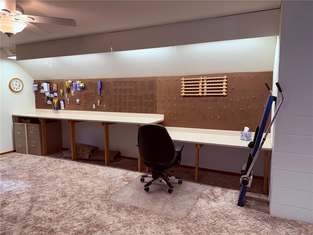 8124 Virginia Ely Rd. Babbitt MN 55706 6758153 image34