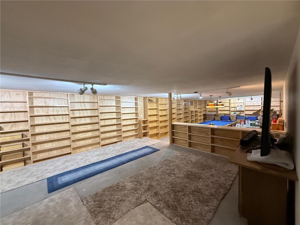 8124 Virginia Ely Rd. Babbitt MN 55706 6758153 image44