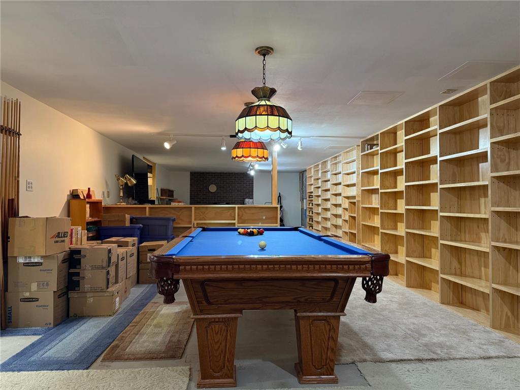 8124 Virginia Ely Rd. Babbitt MN 55706 6758153 image46