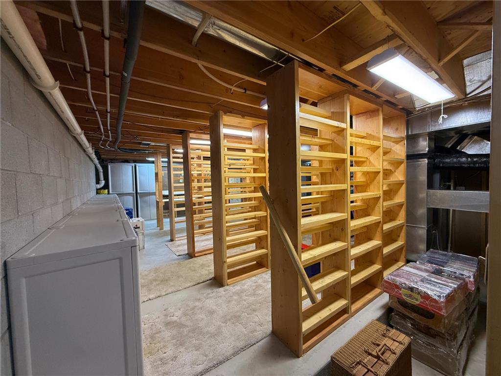 8124 Virginia Ely Rd. Babbitt MN 55706 6758153 image49