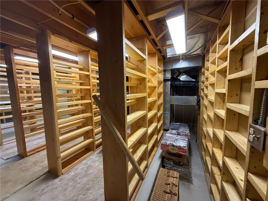 8124 Virginia Ely Rd. Babbitt MN 55706 6758153 image50