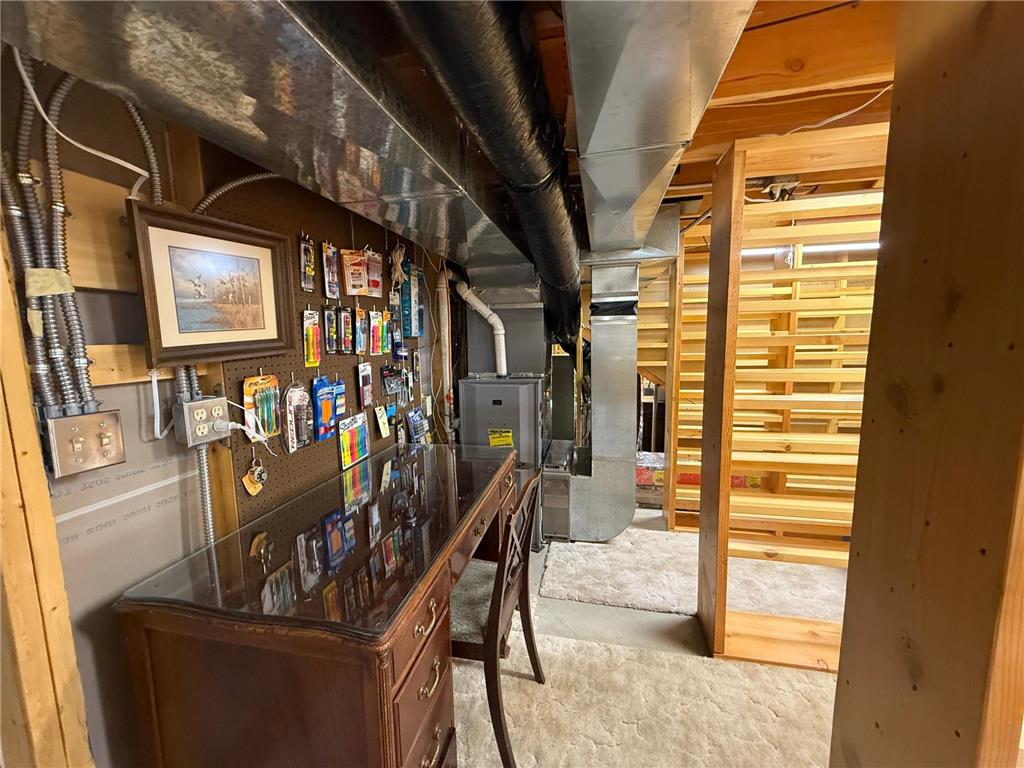 8124 Virginia Ely Rd. Babbitt MN 55706 6758153 image51