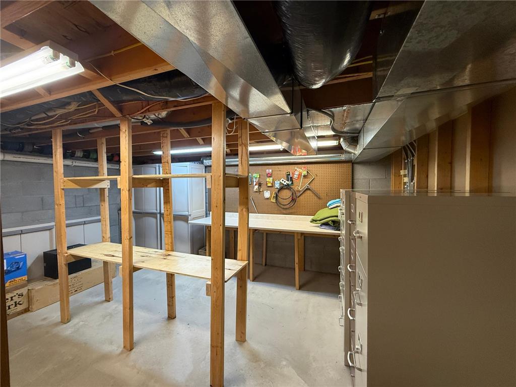 8124 Virginia Ely Rd. Babbitt MN 55706 6758153 image52