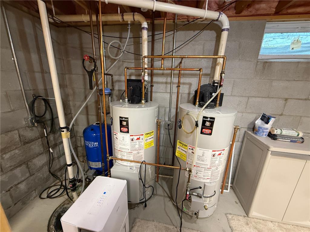 8124 Virginia Ely Rd. Babbitt MN 55706 6758153 image54