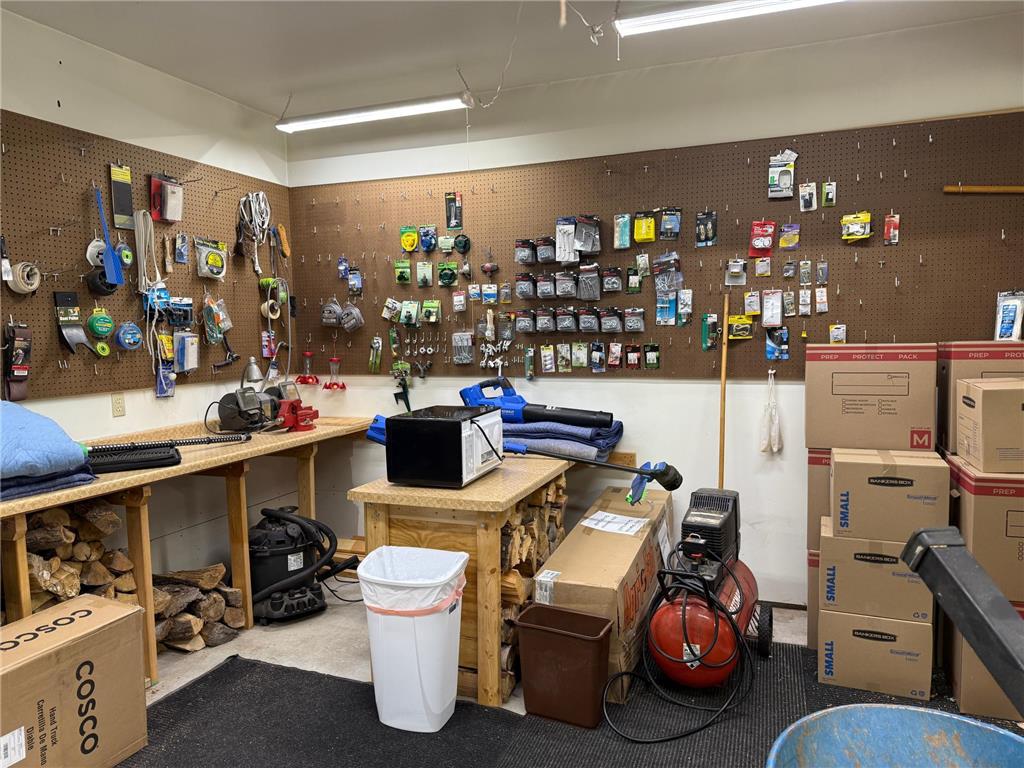 8124 Virginia Ely Rd. Babbitt MN 55706 6758153 image56