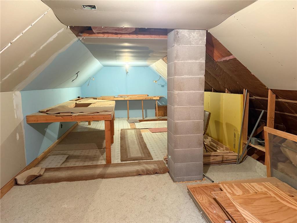 8124 Virginia Ely Rd. Babbitt MN 55706 6758153 image70