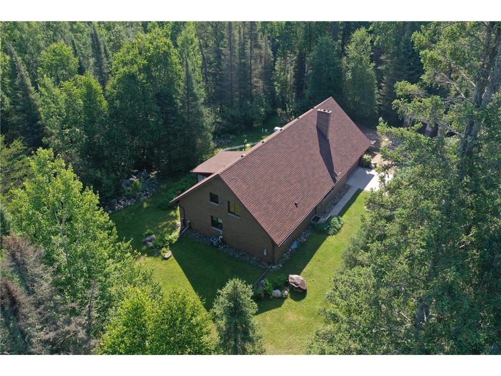 8124 Virginia Ely Rd. Babbitt MN 55706 7061403 image1