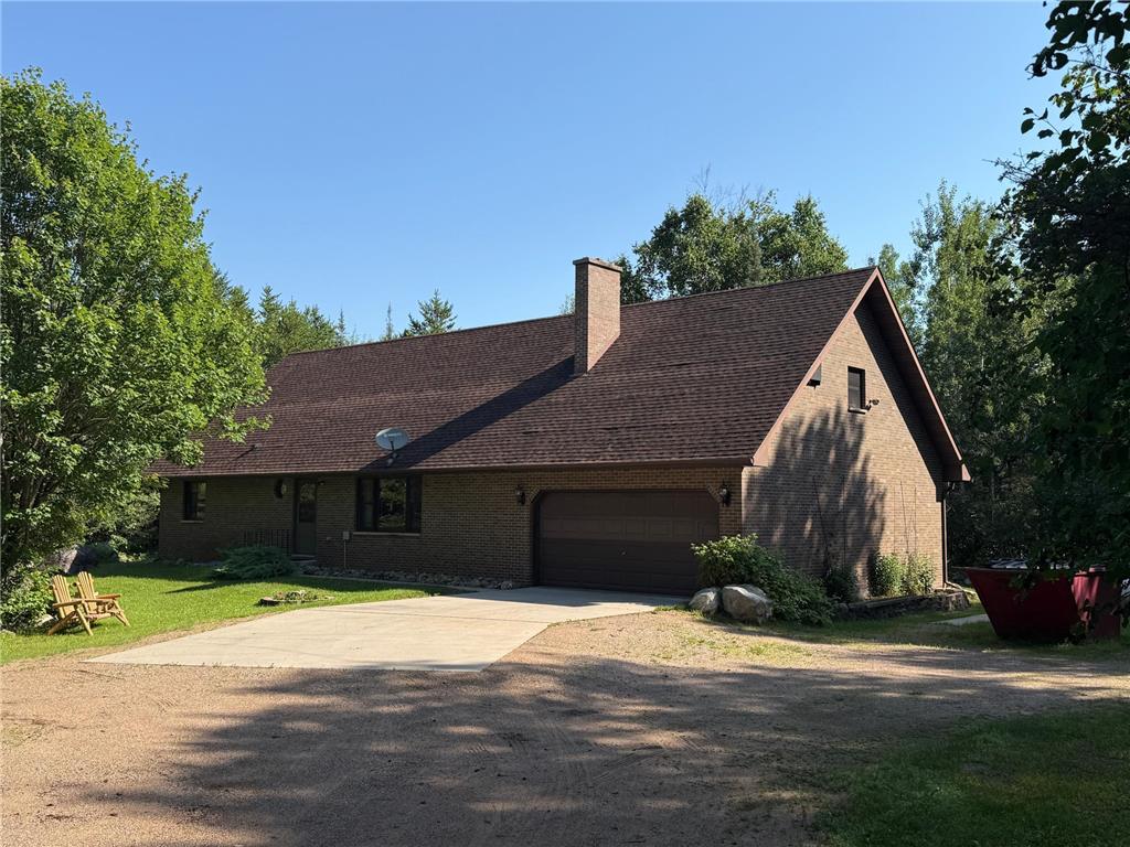 8124 Virginia Ely Rd. Babbitt MN 55706 7061403 image10