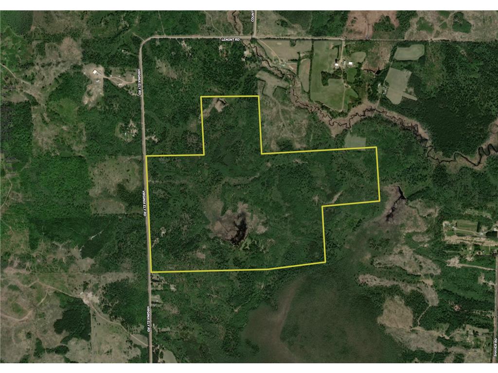 8124 Virginia Ely Rd. Babbitt MN 55706 7061403 image100