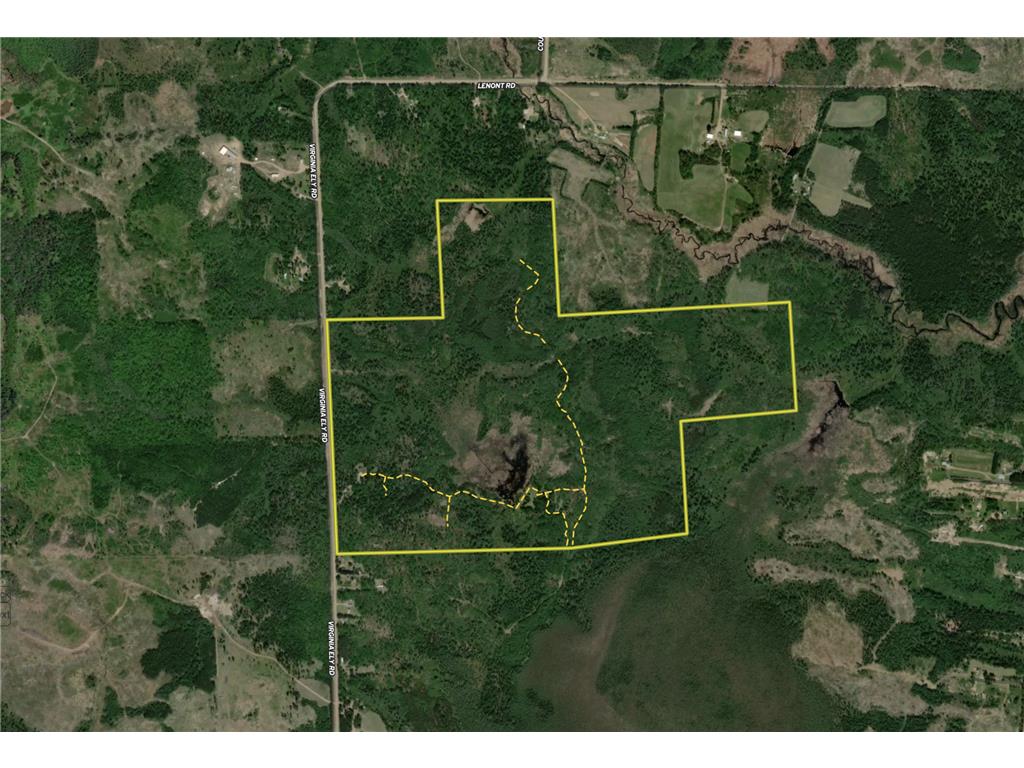 8124 Virginia Ely Rd. Babbitt MN 55706 7061403 image101