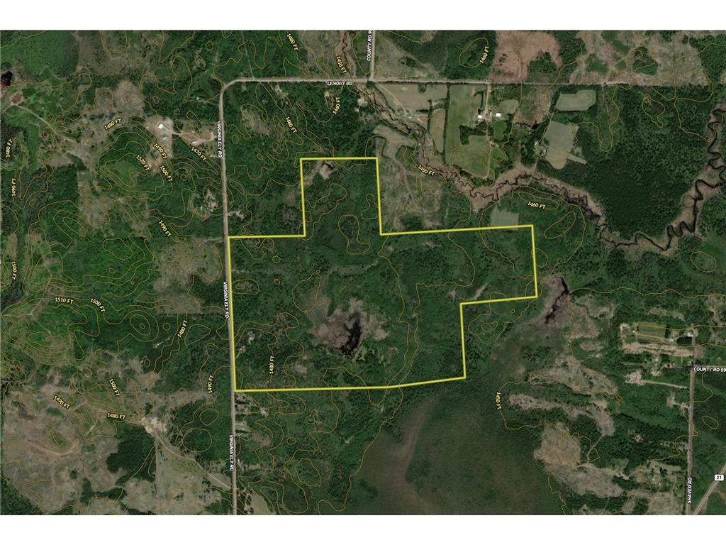 8124 Virginia Ely Rd. Babbitt MN 55706 7061403 image102