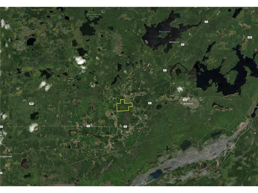 8124 Virginia Ely Rd. Babbitt MN 55706 7061403 image103