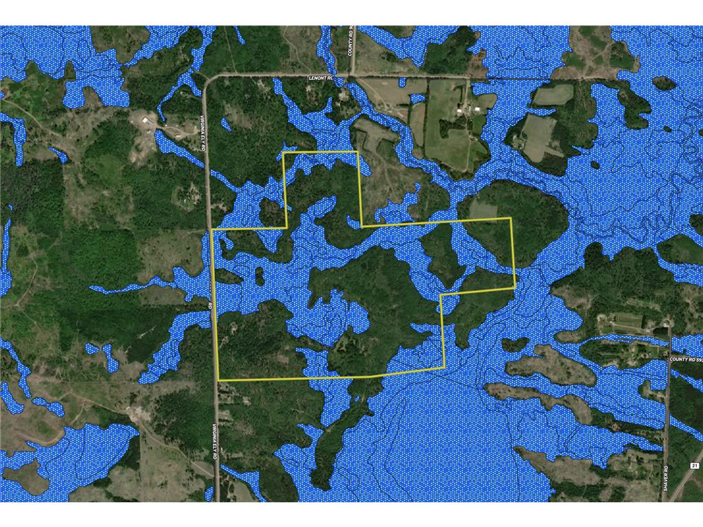 8124 Virginia Ely Rd. Babbitt MN 55706 7061403 image104