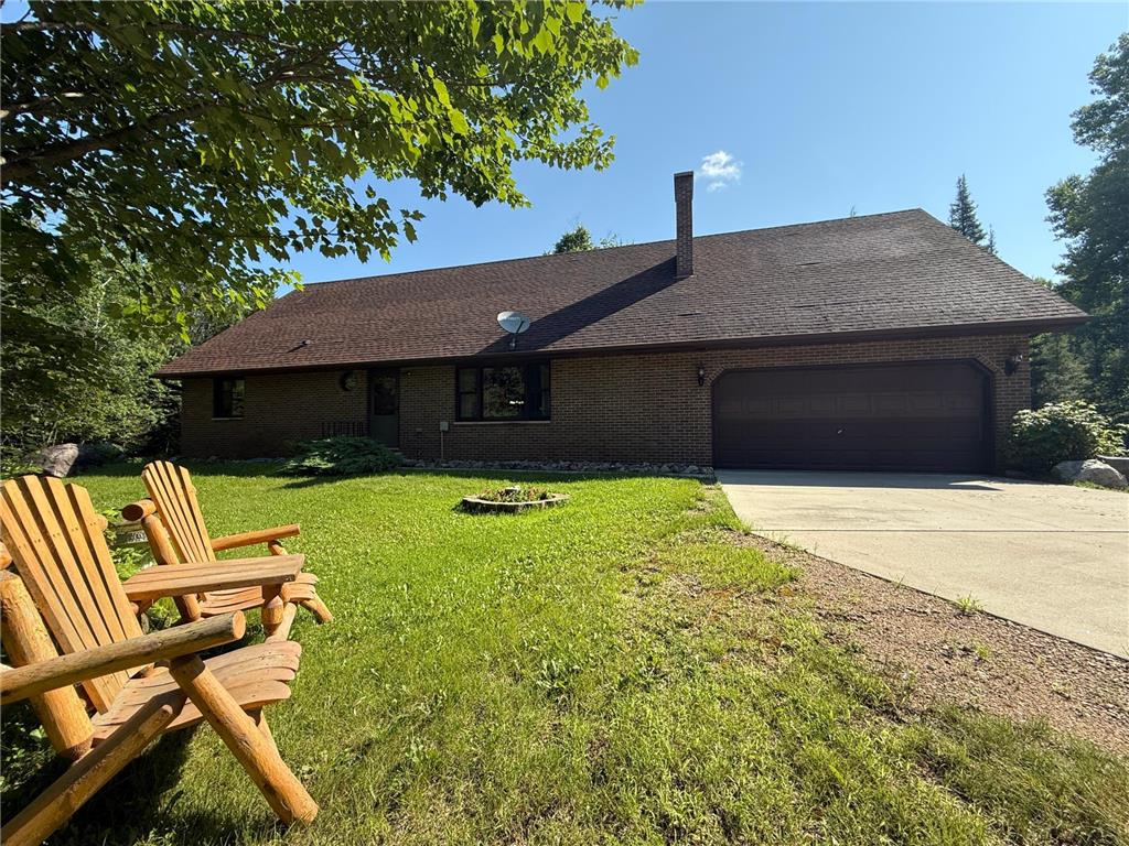 8124 Virginia Ely Rd. Babbitt MN 55706 7061403 image11