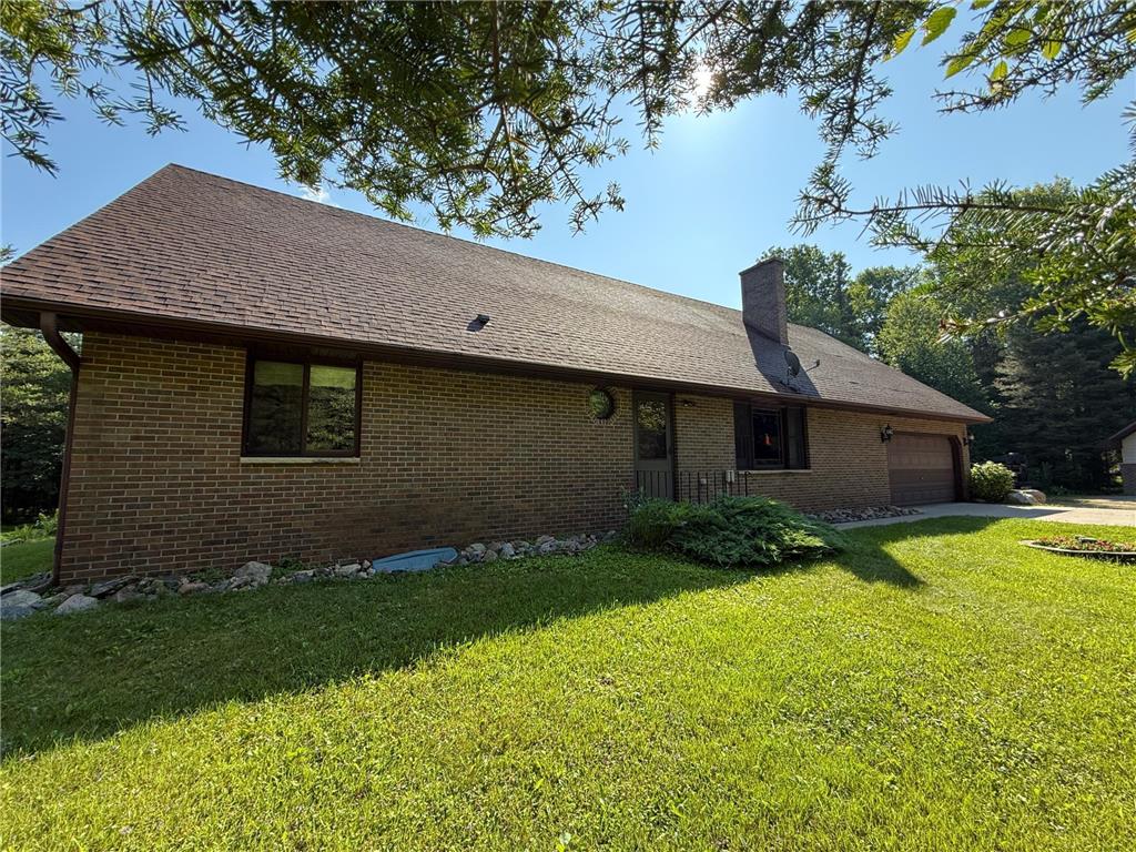 8124 Virginia Ely Rd. Babbitt MN 55706 7061403 image12