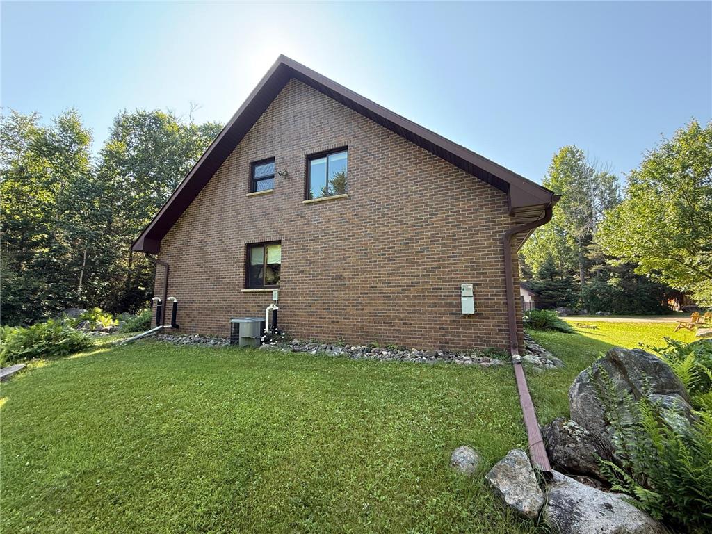 8124 Virginia Ely Rd. Babbitt MN 55706 7061403 image13