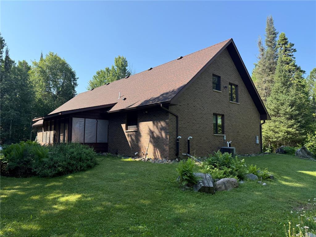 8124 Virginia Ely Rd. Babbitt MN 55706 7061403 image14