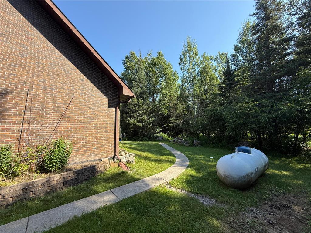 8124 Virginia Ely Rd. Babbitt MN 55706 7061403 image15