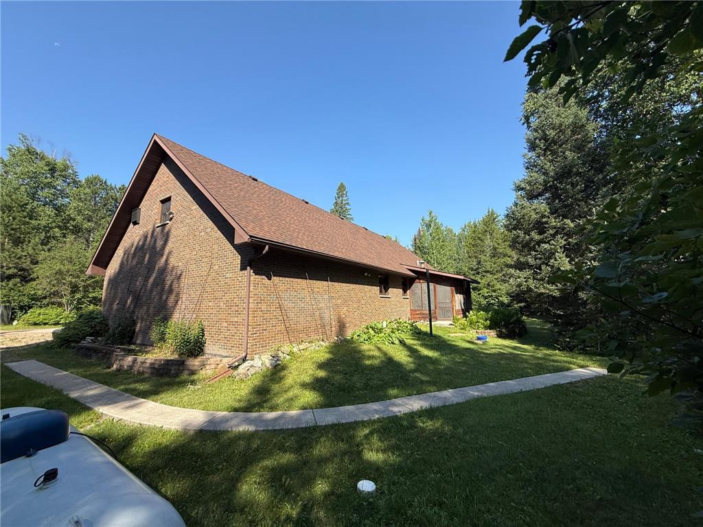 8124 Virginia Ely Rd. Babbitt MN 55706 7061403 image16