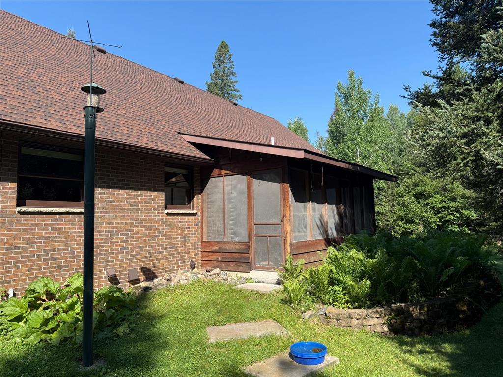 8124 Virginia Ely Rd. Babbitt MN 55706 7061403 image17