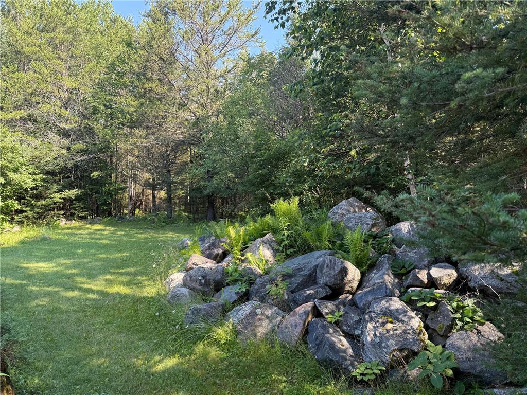 8124 Virginia Ely Rd. Babbitt MN 55706 7061403 image18