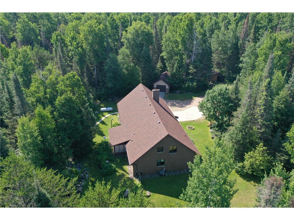 8124 Virginia Ely Rd. Babbitt MN 55706 7061403 image2