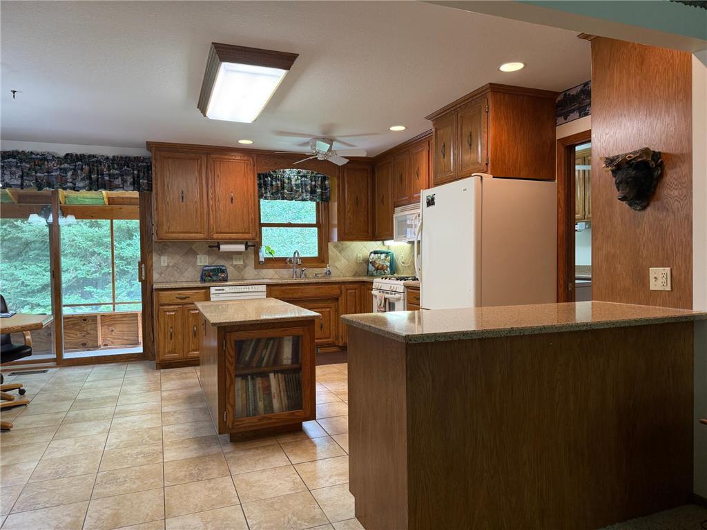 8124 Virginia Ely Rd. Babbitt MN 55706 7061403 image20