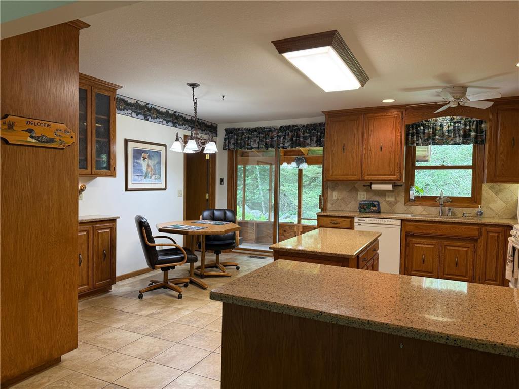 8124 Virginia Ely Rd. Babbitt MN 55706 7061403 image21