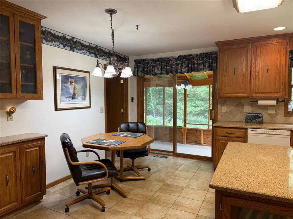 8124 Virginia Ely Rd. Babbitt MN 55706 7061403 image22