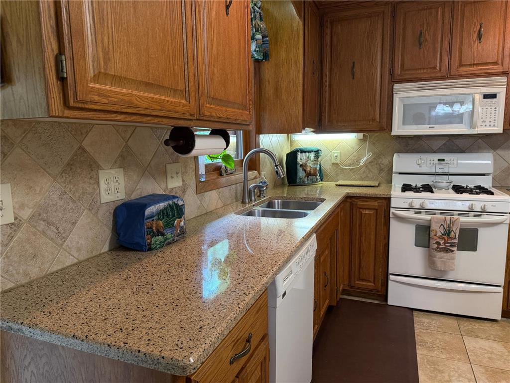 8124 Virginia Ely Rd. Babbitt MN 55706 7061403 image24