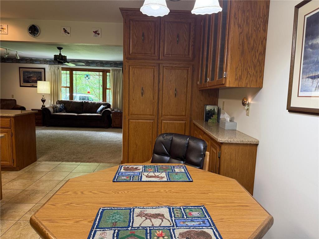 8124 Virginia Ely Rd. Babbitt MN 55706 7061403 image26