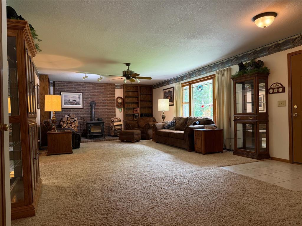 8124 Virginia Ely Rd. Babbitt MN 55706 7061403 image27