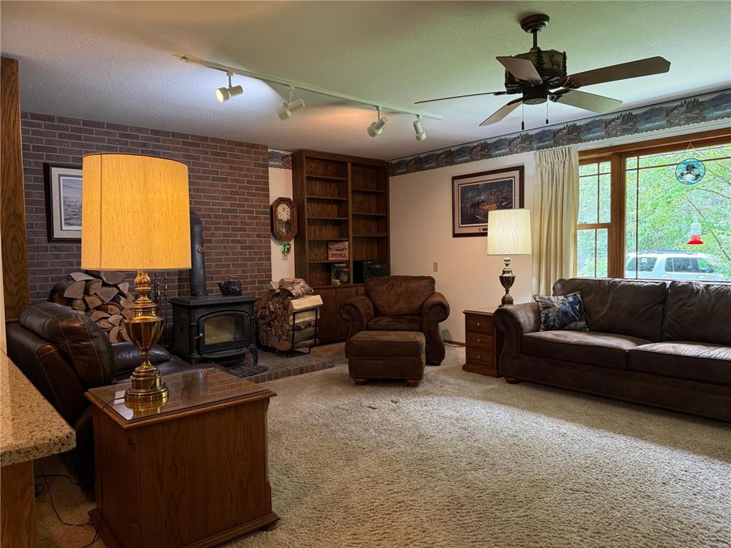 8124 Virginia Ely Rd. Babbitt MN 55706 7061403 image28