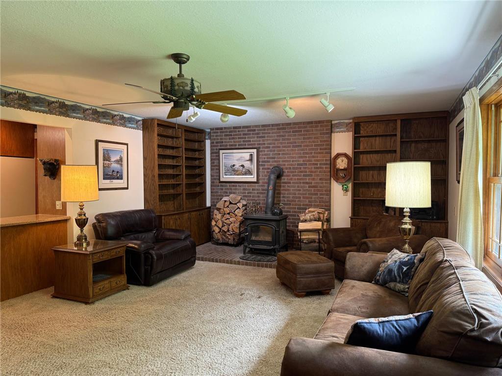 8124 Virginia Ely Rd. Babbitt MN 55706 7061403 image29