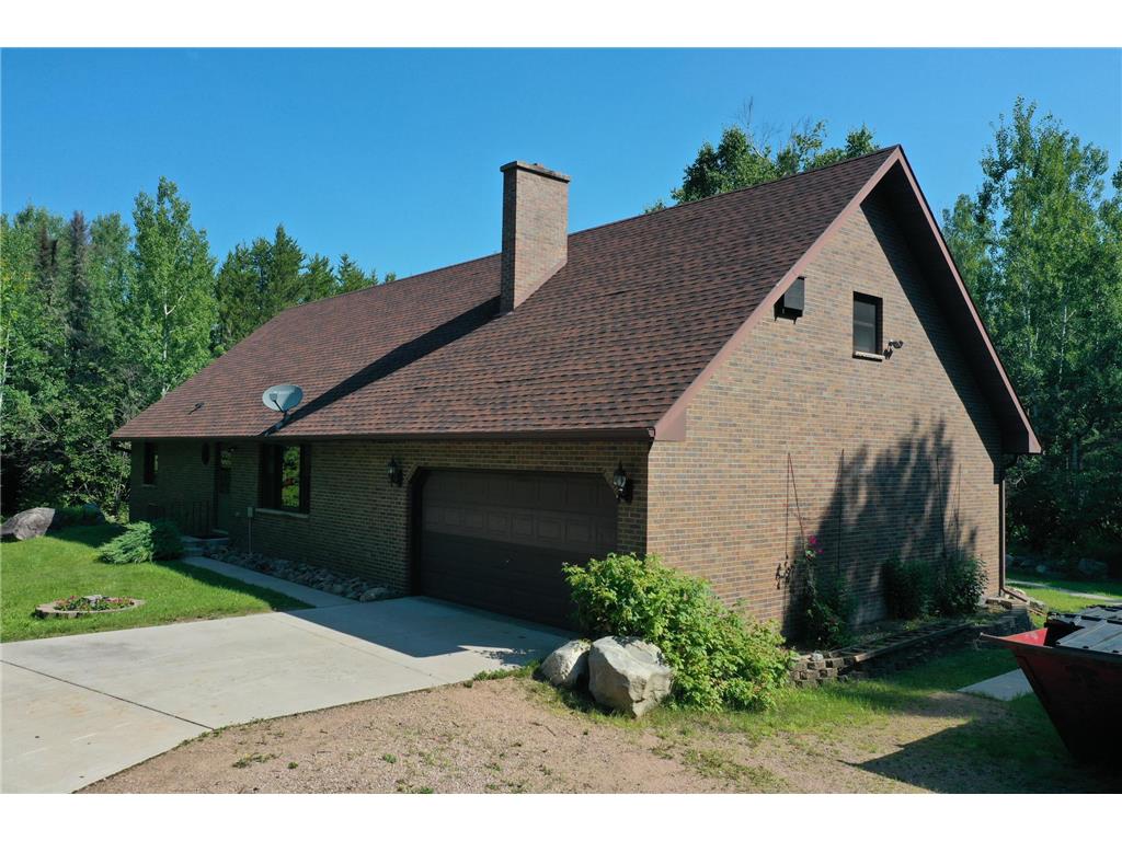 8124 Virginia Ely Rd. Babbitt MN 55706 7061403 image3