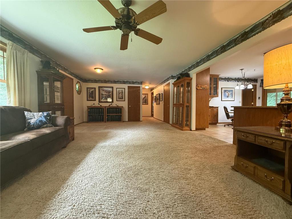 8124 Virginia Ely Rd. Babbitt MN 55706 7061403 image30