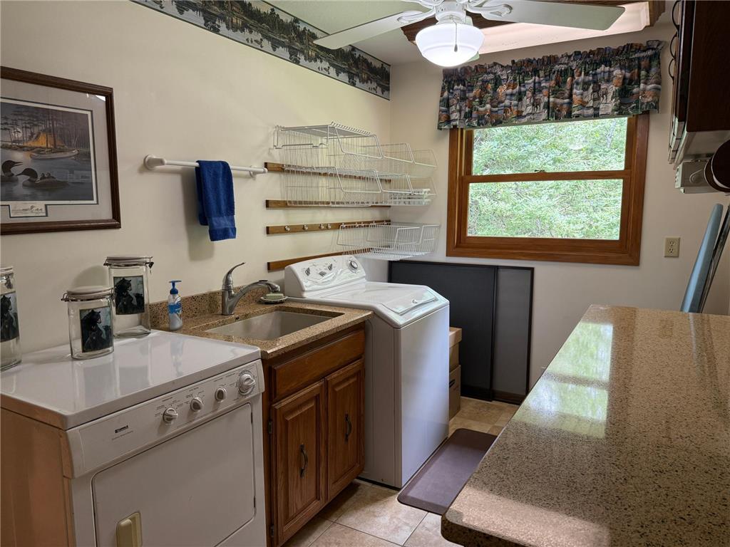 8124 Virginia Ely Rd. Babbitt MN 55706 7061403 image31