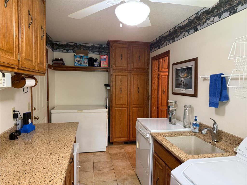 8124 Virginia Ely Rd. Babbitt MN 55706 7061403 image32
