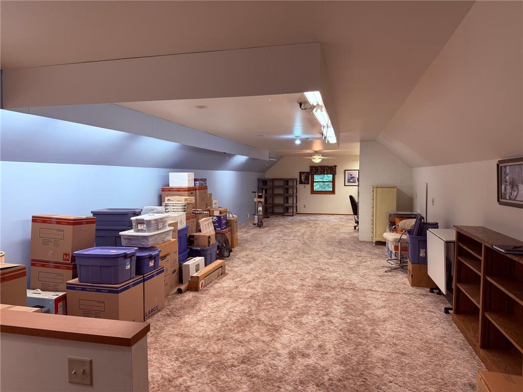 8124 Virginia Ely Rd. Babbitt MN 55706 7061403 image33