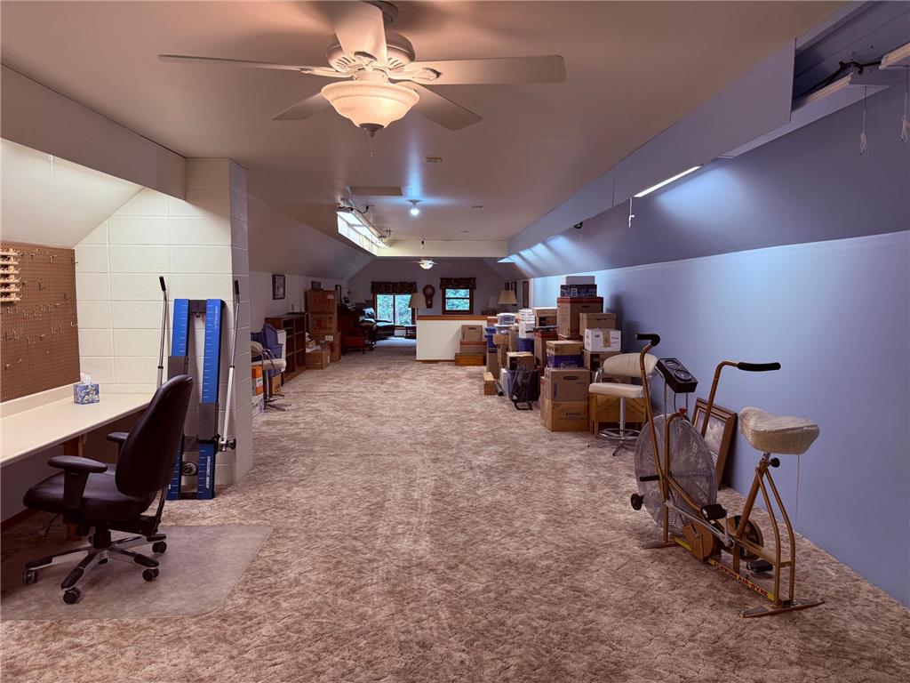 8124 Virginia Ely Rd. Babbitt MN 55706 7061403 image35