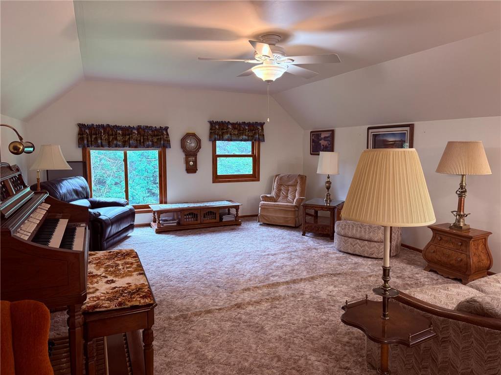 8124 Virginia Ely Rd. Babbitt MN 55706 7061403 image36