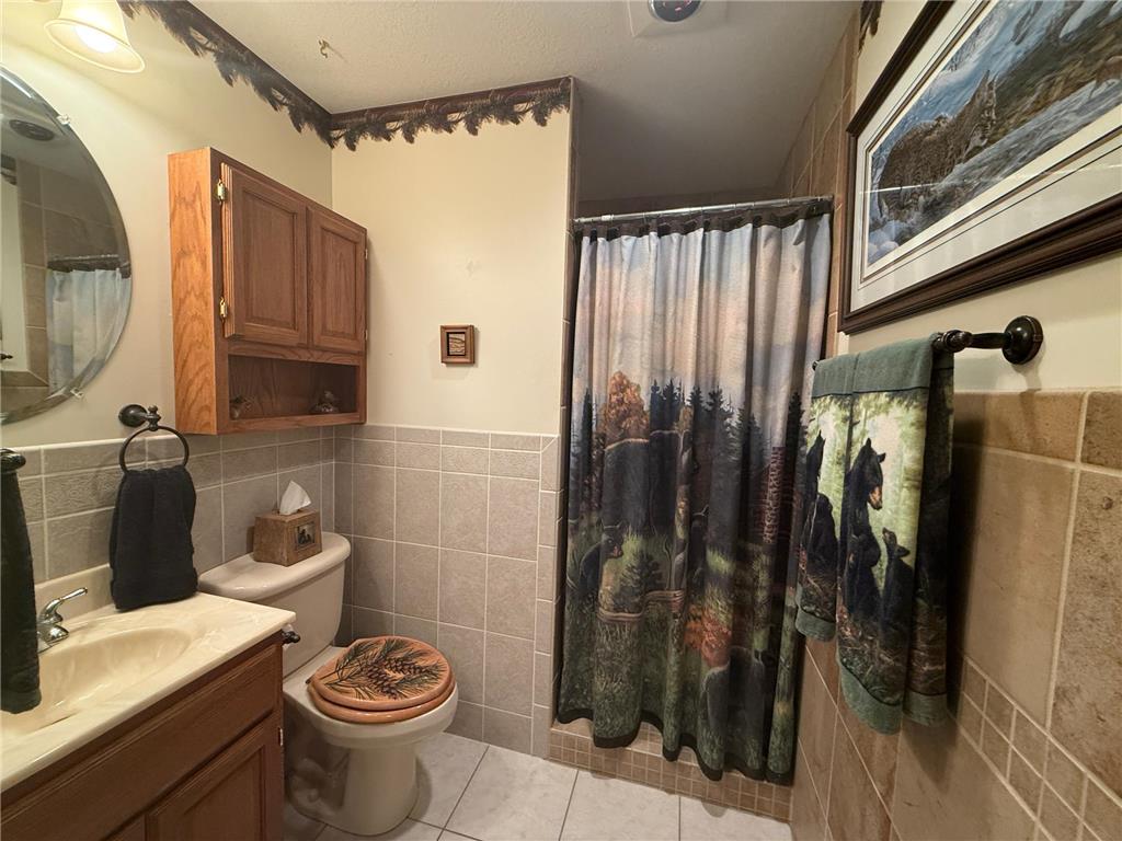 8124 Virginia Ely Rd. Babbitt MN 55706 7061403 image37