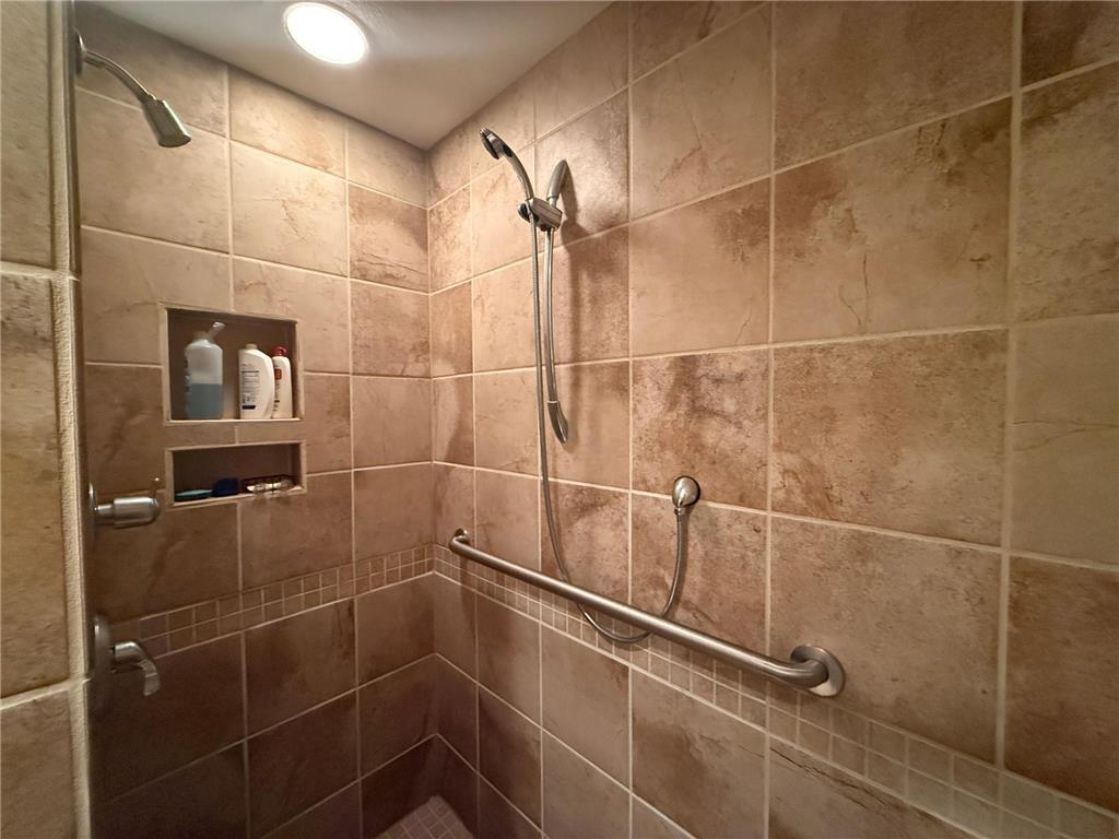 8124 Virginia Ely Rd. Babbitt MN 55706 7061403 image38
