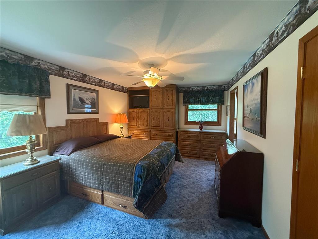 8124 Virginia Ely Rd. Babbitt MN 55706 7061403 image39