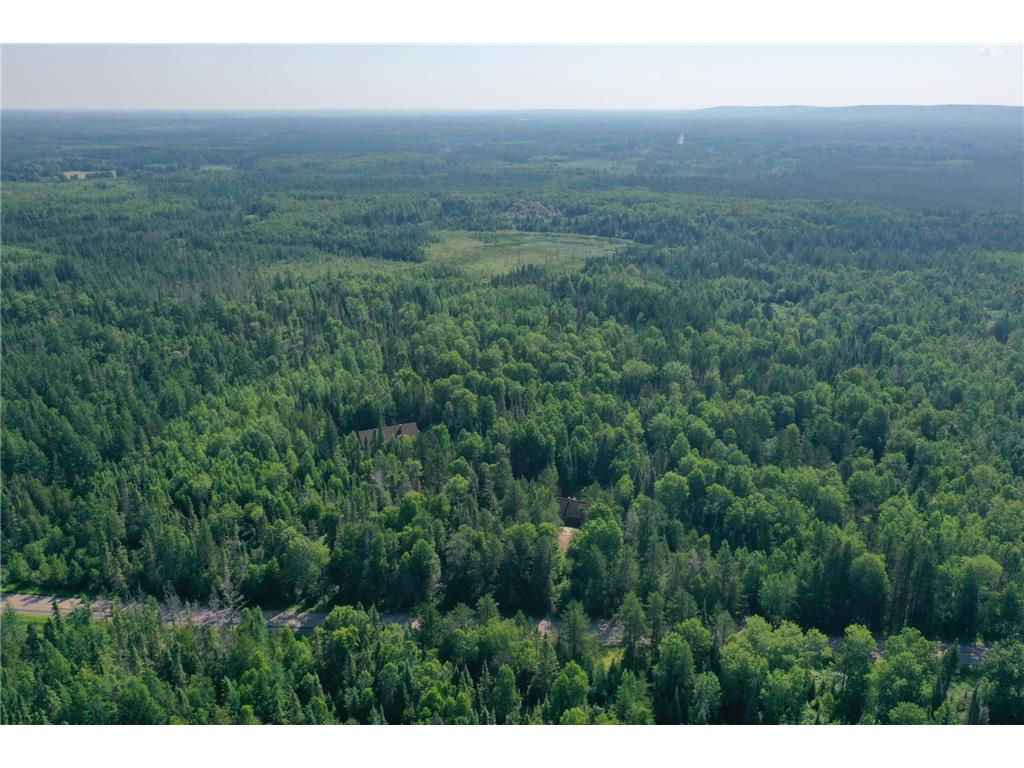8124 Virginia Ely Rd. Babbitt MN 55706 7061403 image4