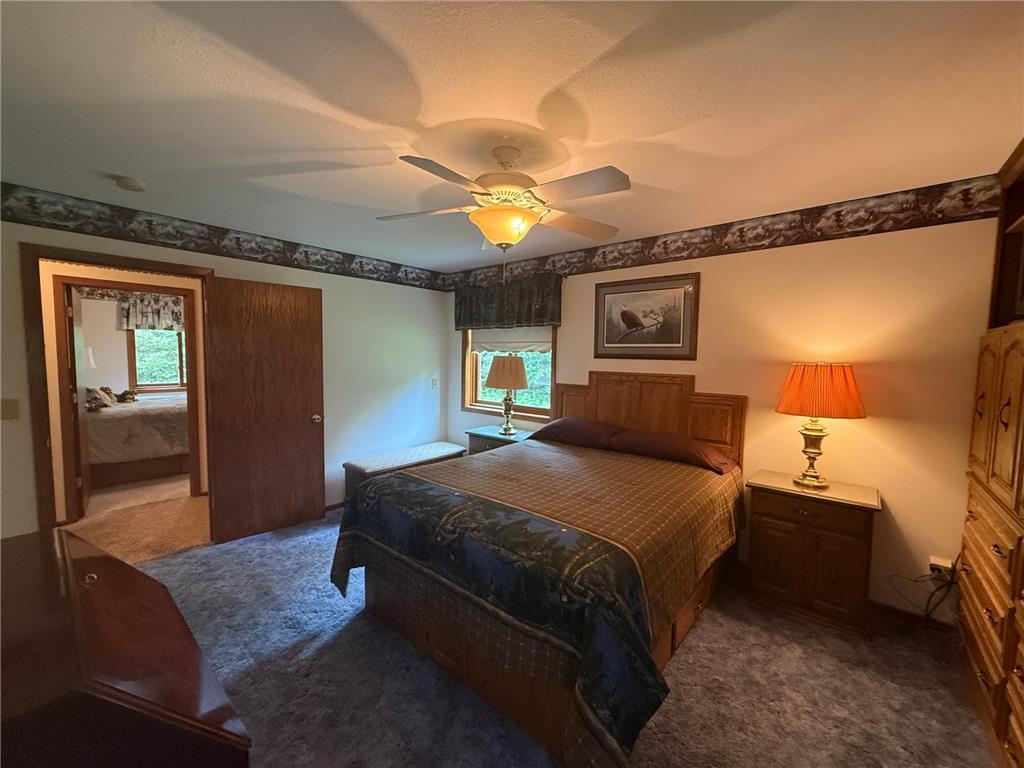 8124 Virginia Ely Rd. Babbitt MN 55706 7061403 image40